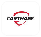 carthage