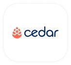cedar trans