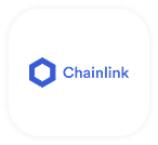 chainink