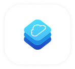 cloudkit