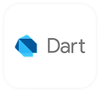 Dart