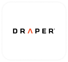 draper