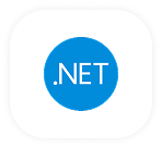 .NET