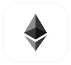 etherem