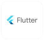 flutter