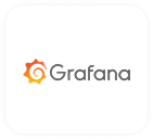 grafana