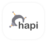 hapi
