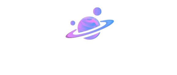 Cosmos
