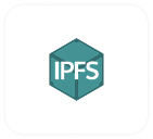 ipfs