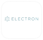 electron